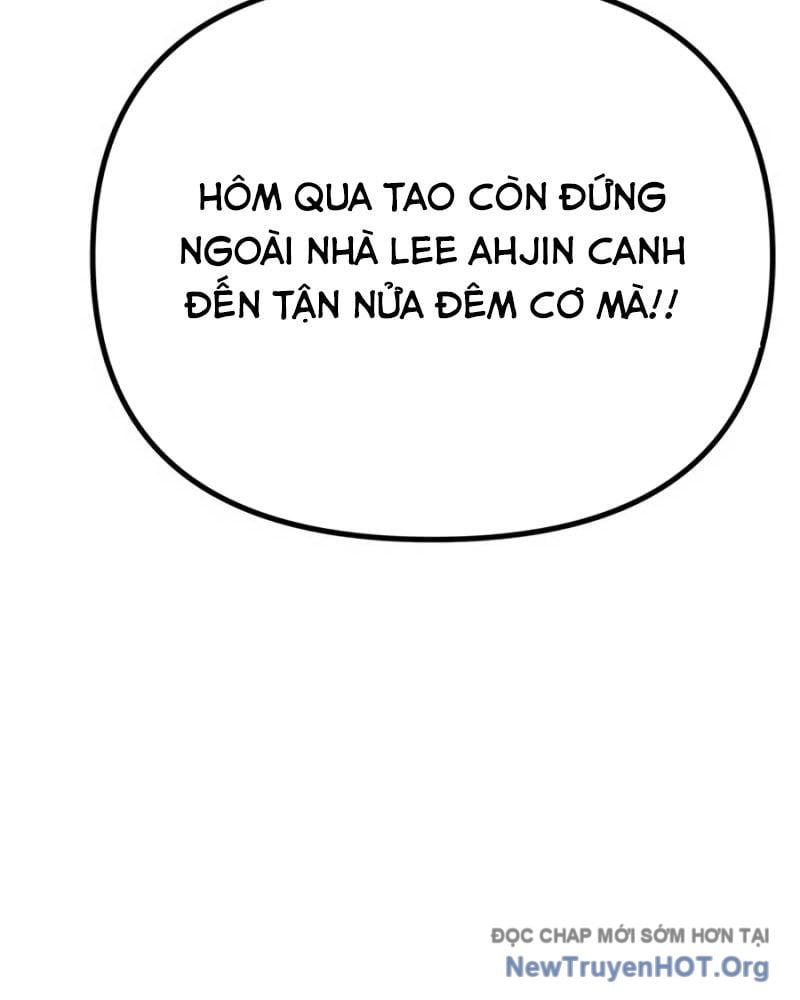 Trang 189