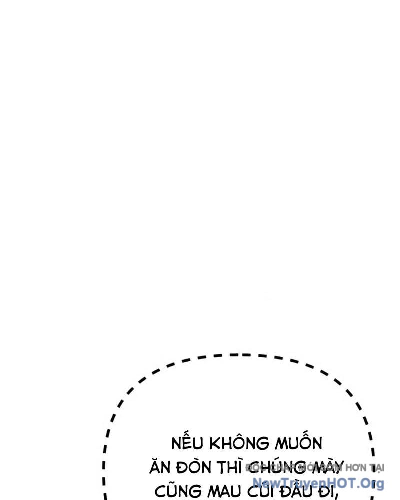 Trang 198