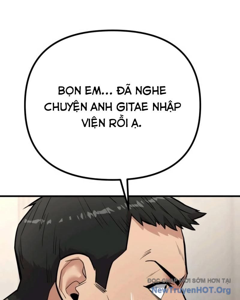 Trang 208