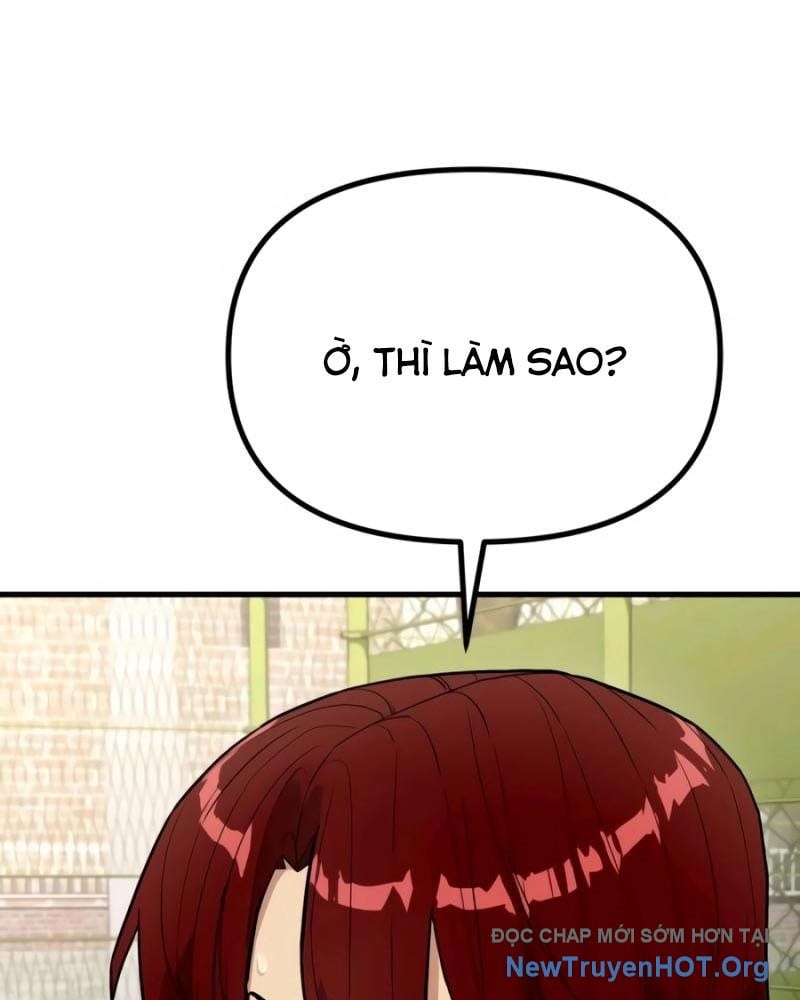 Trang 210