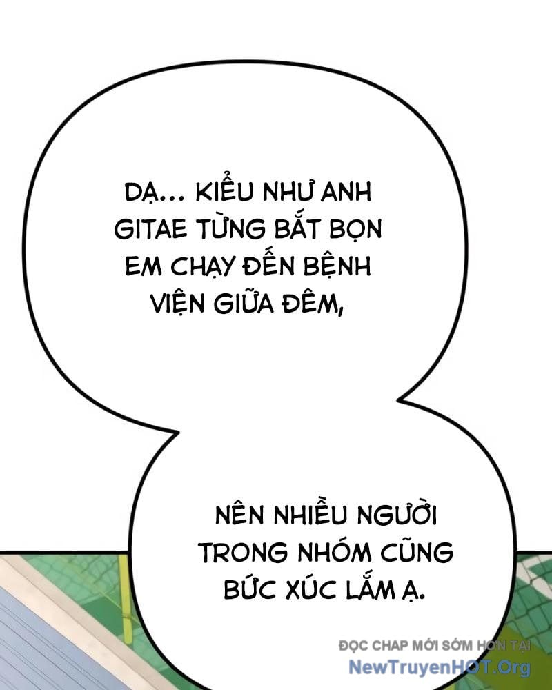 Trang 212