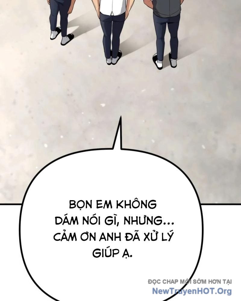 Trang 214