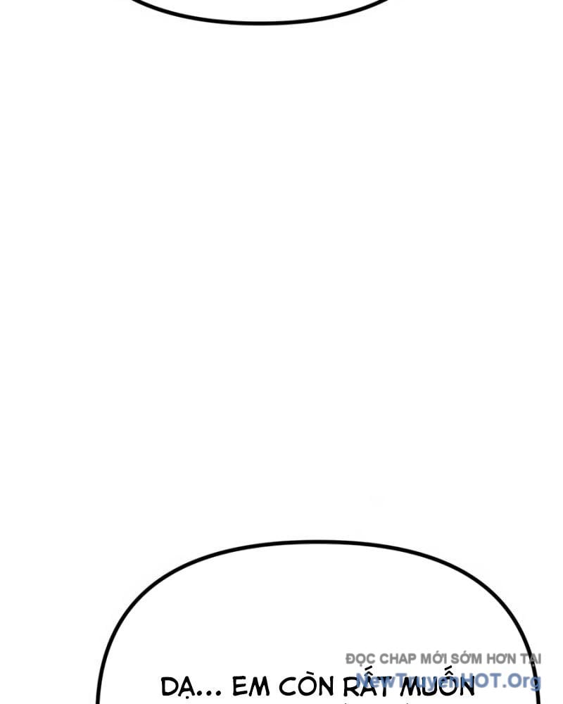 Trang 215