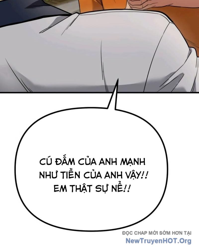 Trang 217