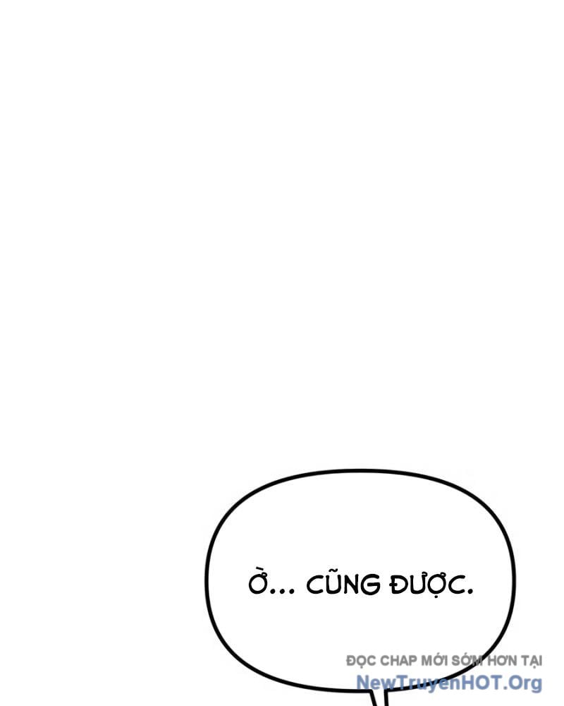 Trang 218
