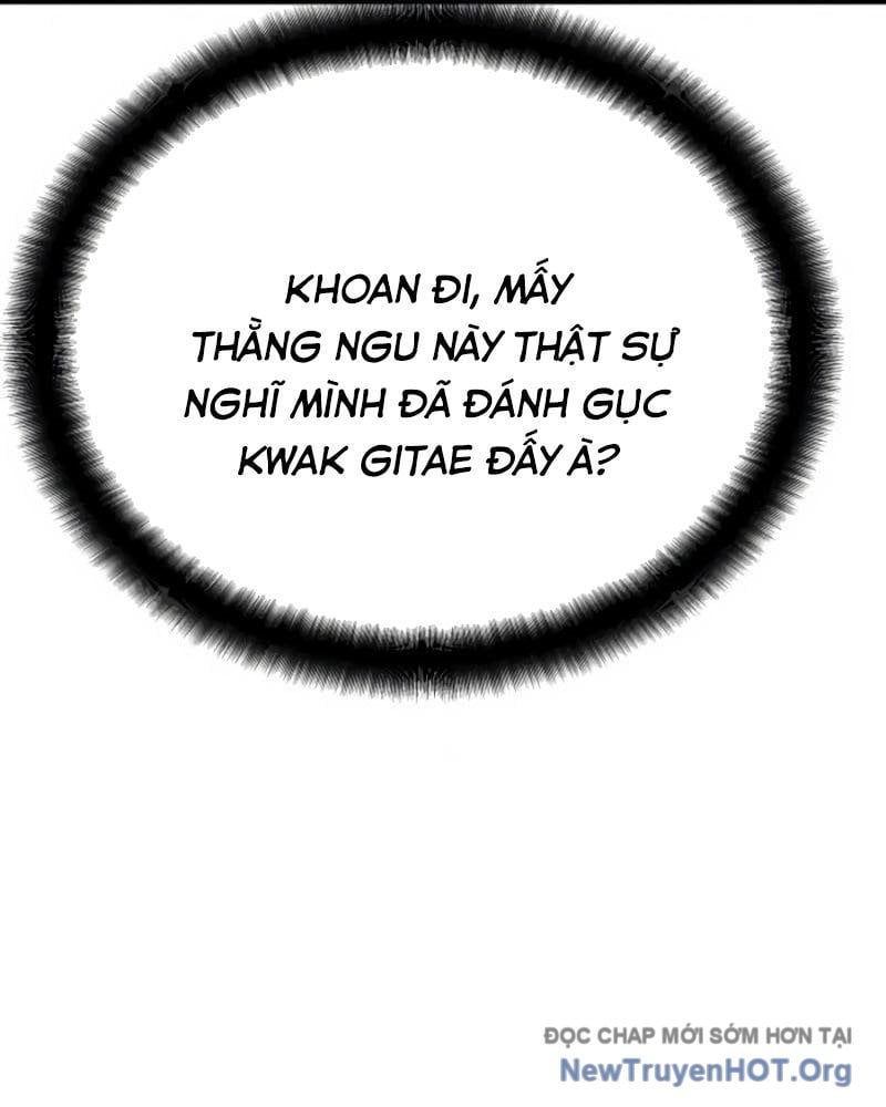 Trang 221