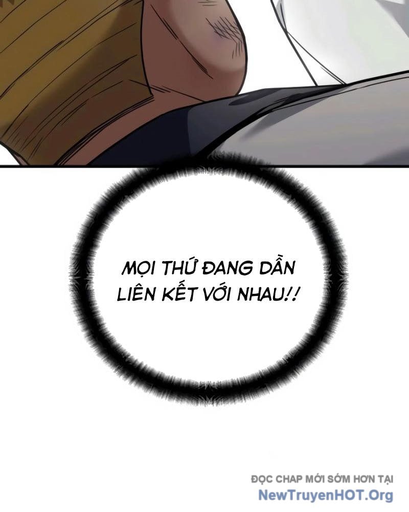 Trang 224