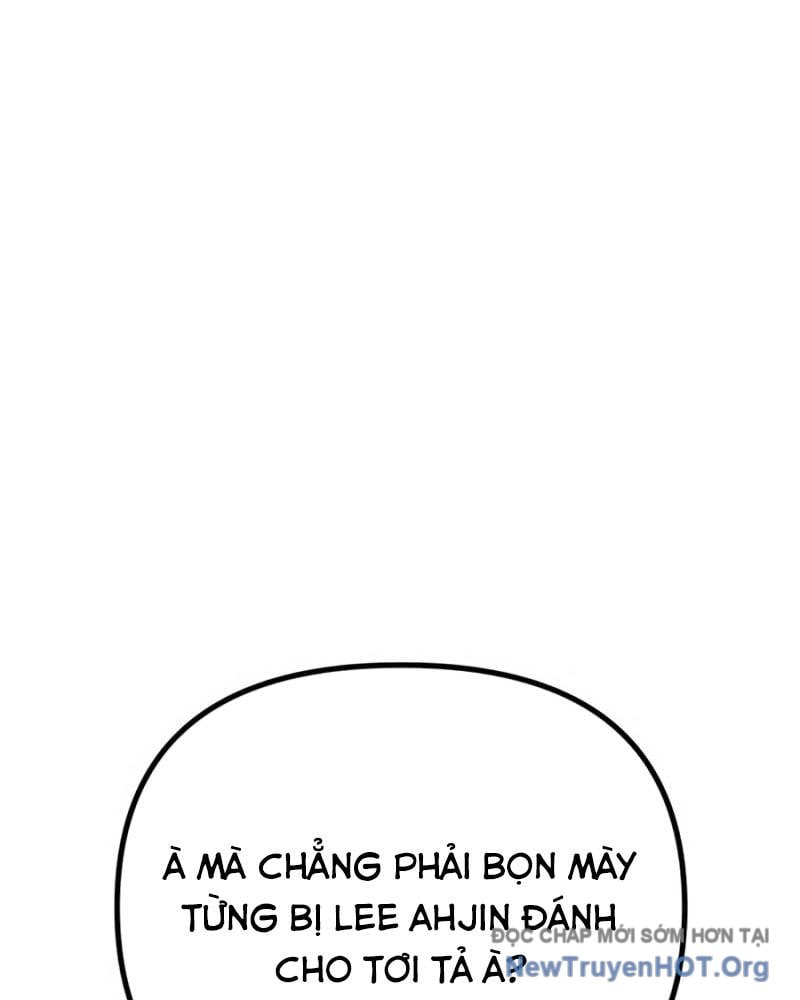 Trang 225