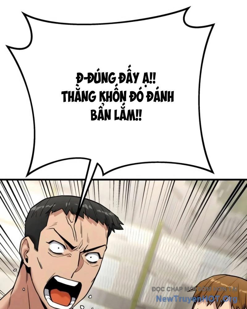 Trang 228