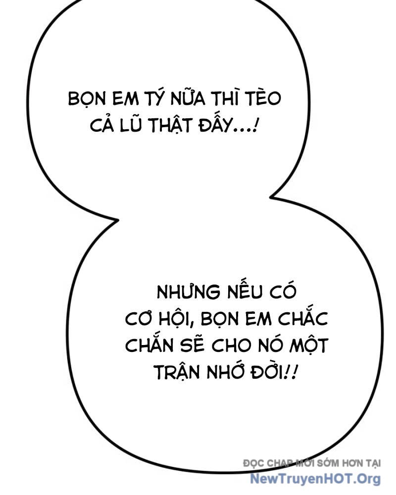 Trang 230