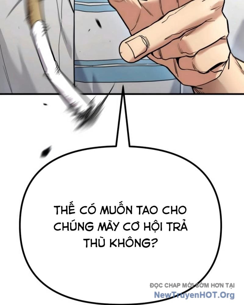 Trang 234