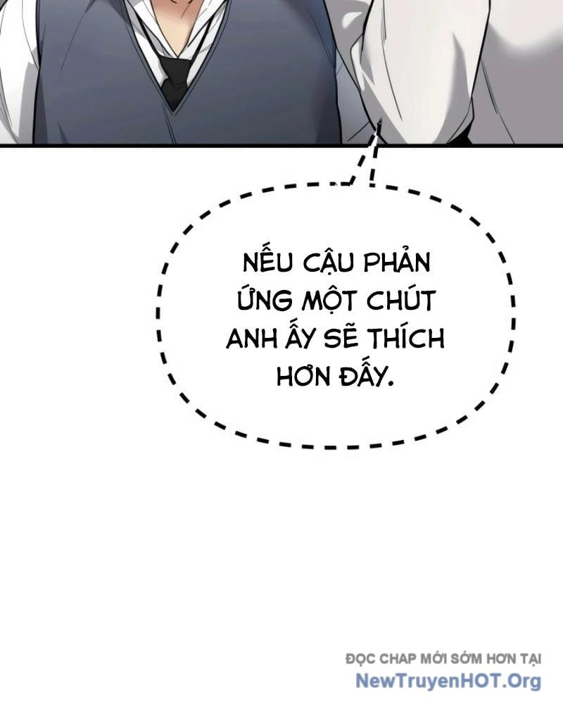 Trang 58