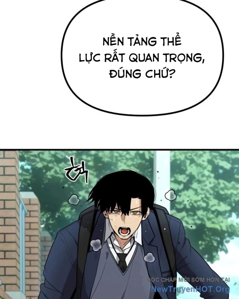 Trang 64
