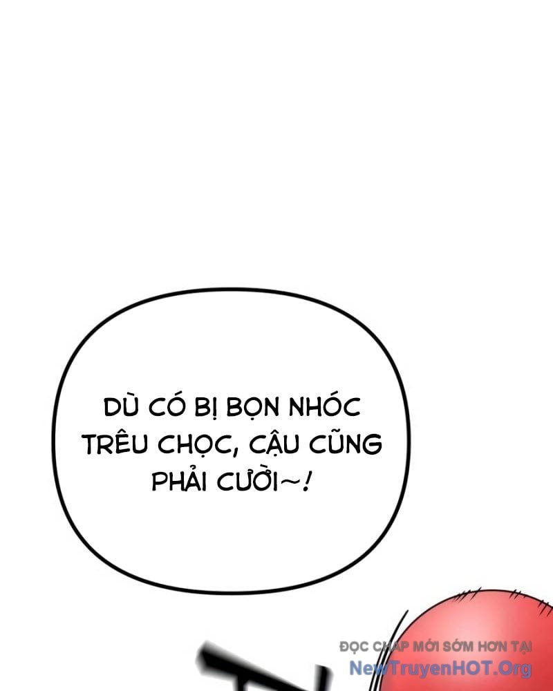 Trang 74