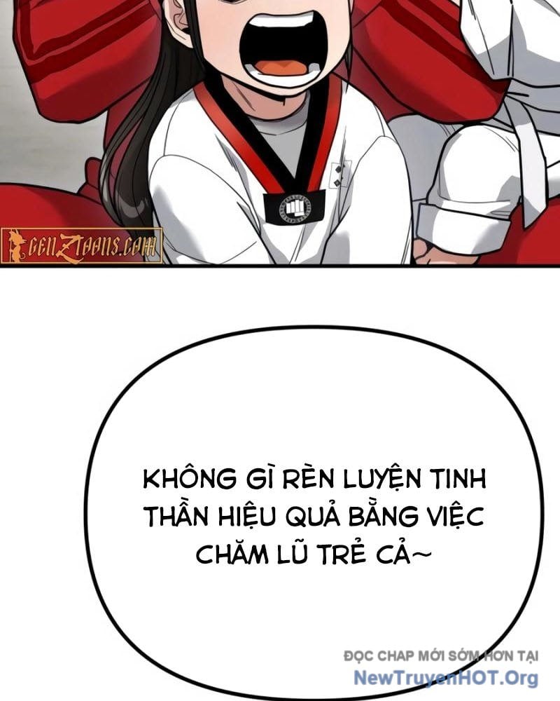 Trang 76
