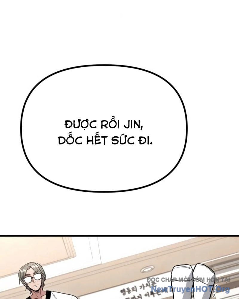 Trang 80
