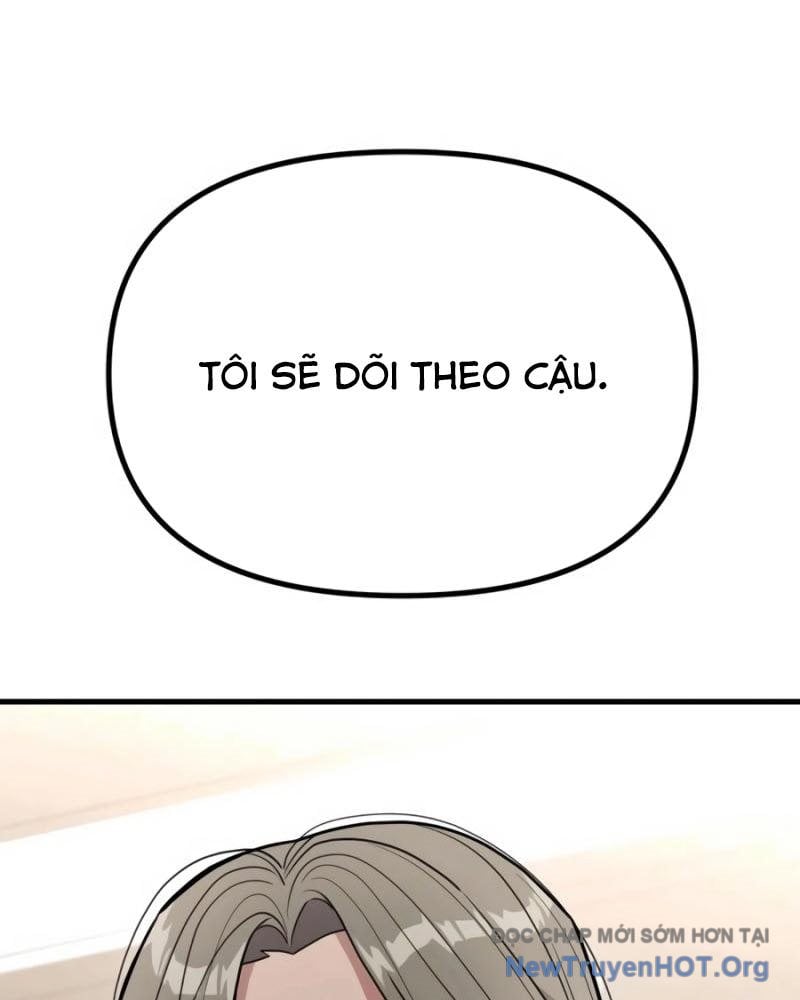 Trang 85