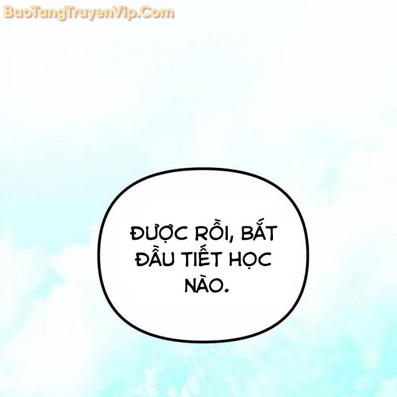 Chương 2 - Trang 1