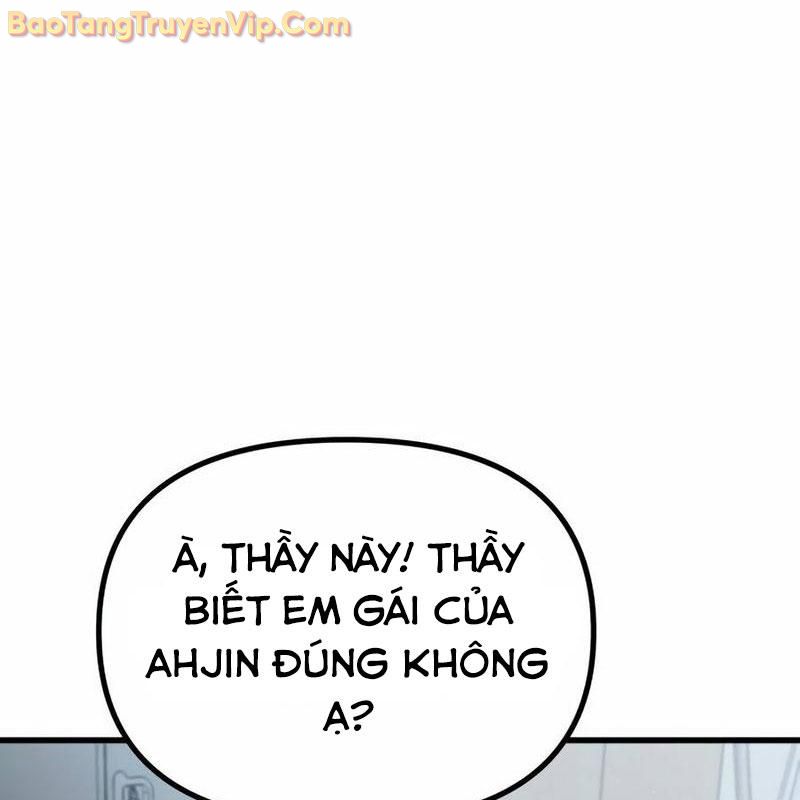 Chương 2 - Trang 12