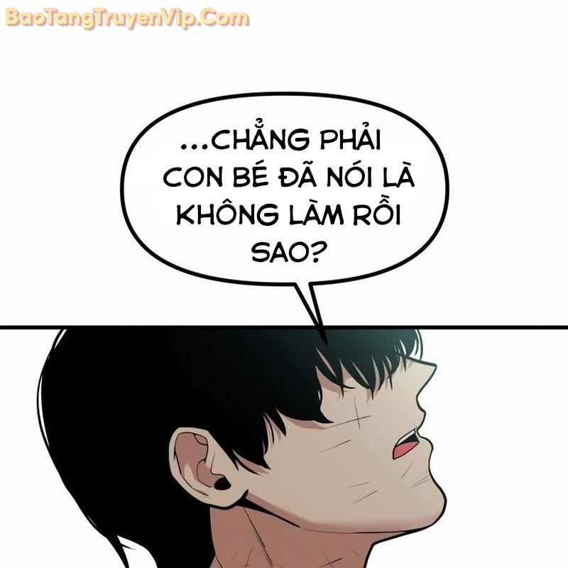 Chương 2 - Trang 122