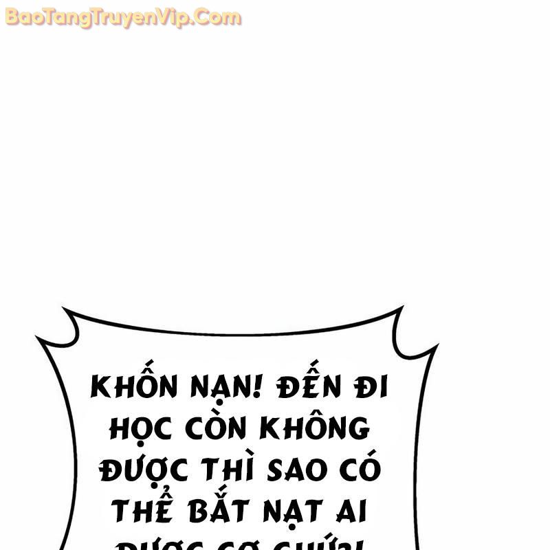 Chương 2 - Trang 126