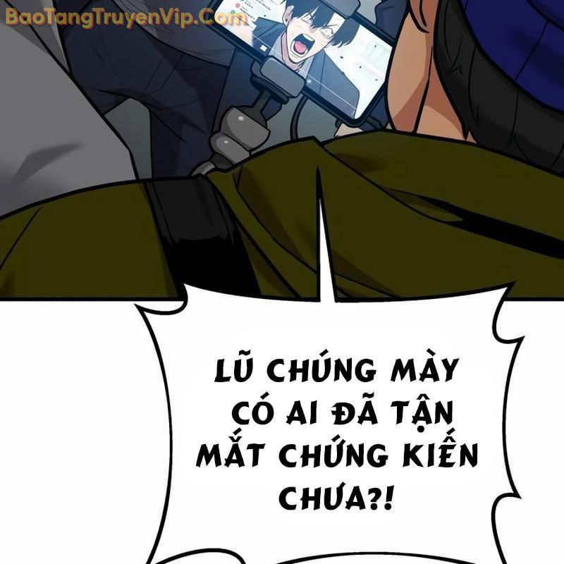 Chương 2 - Trang 128