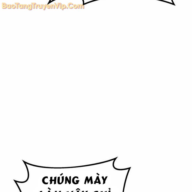 Chương 2 - Trang 129