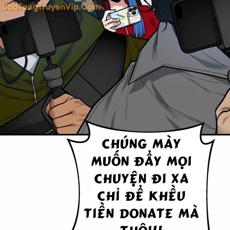 Chương 2 - Trang 131