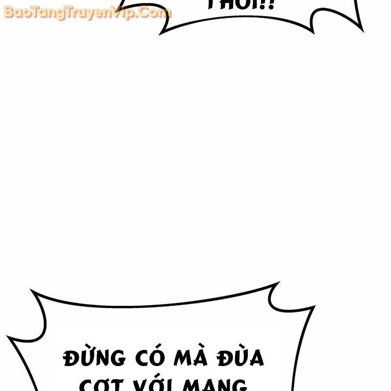 Chương 2 - Trang 132