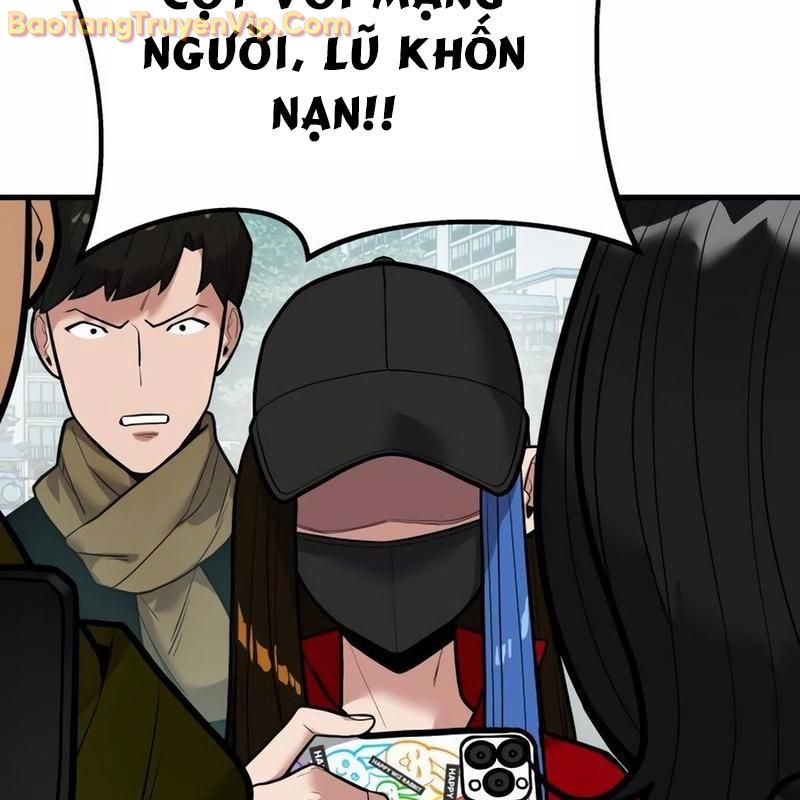 Chương 2 - Trang 133