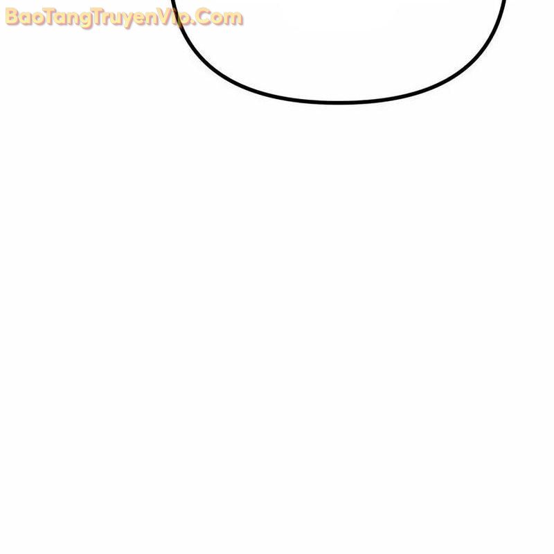 Chương 2 - Trang 15