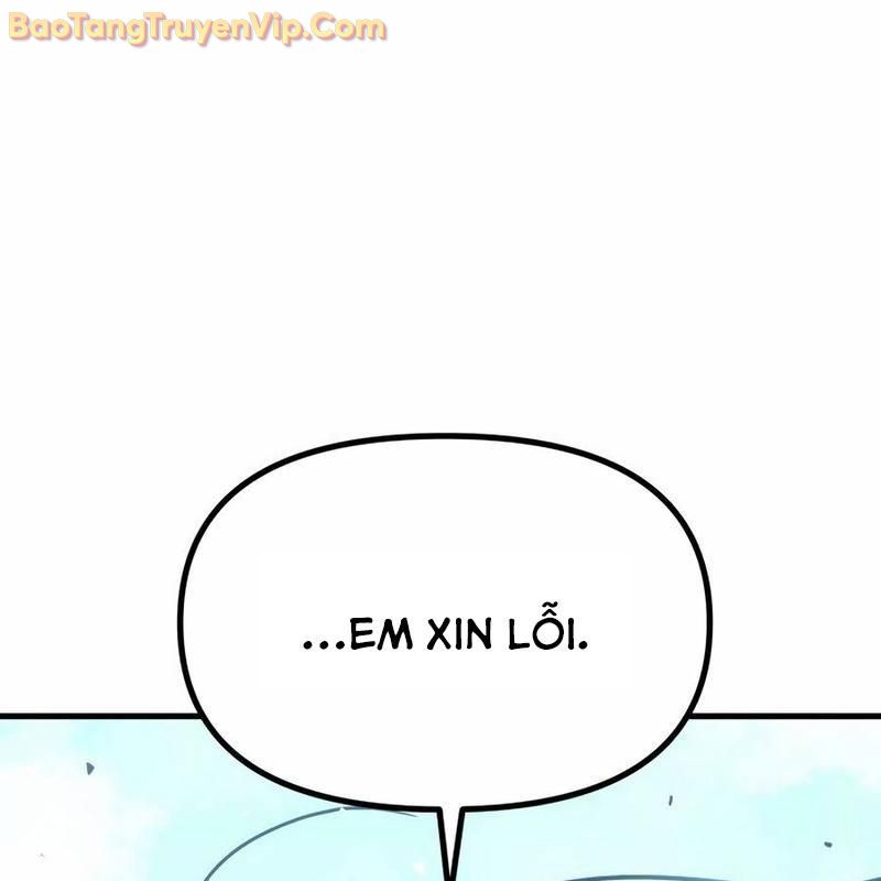 Chương 2 - Trang 144