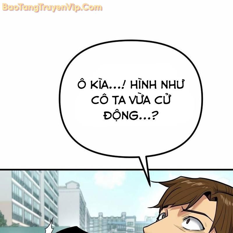 Chương 2 - Trang 147
