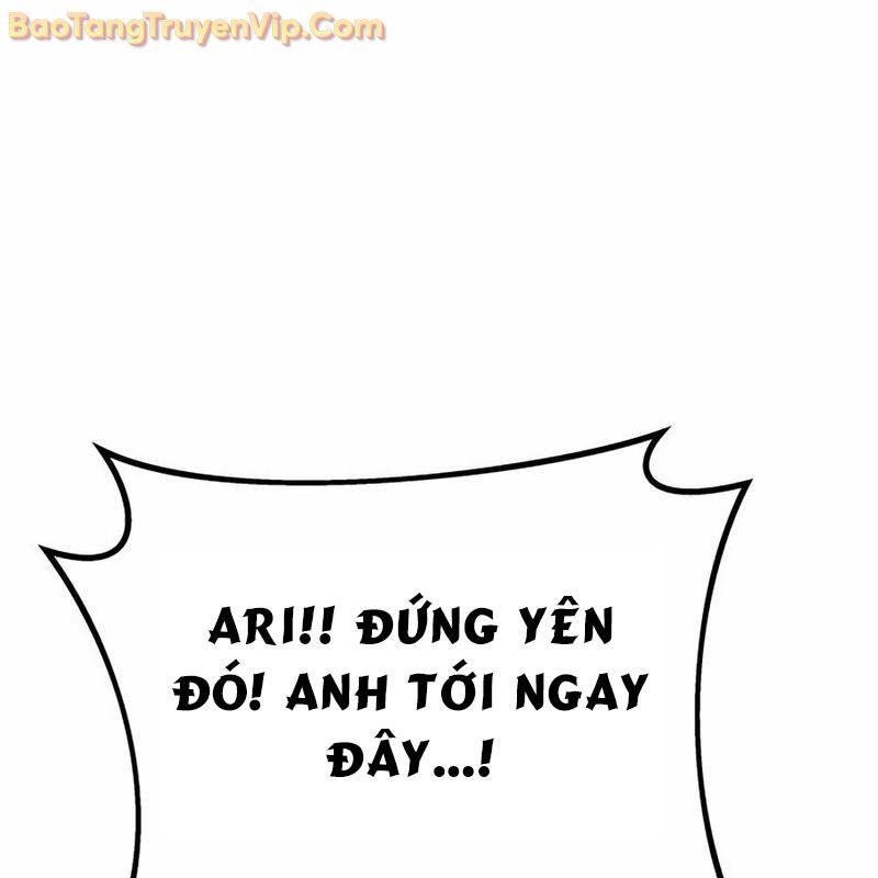 Chương 2 - Trang 149