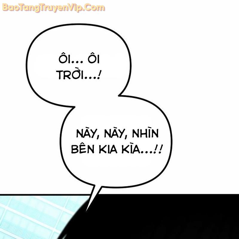Chương 2 - Trang 154