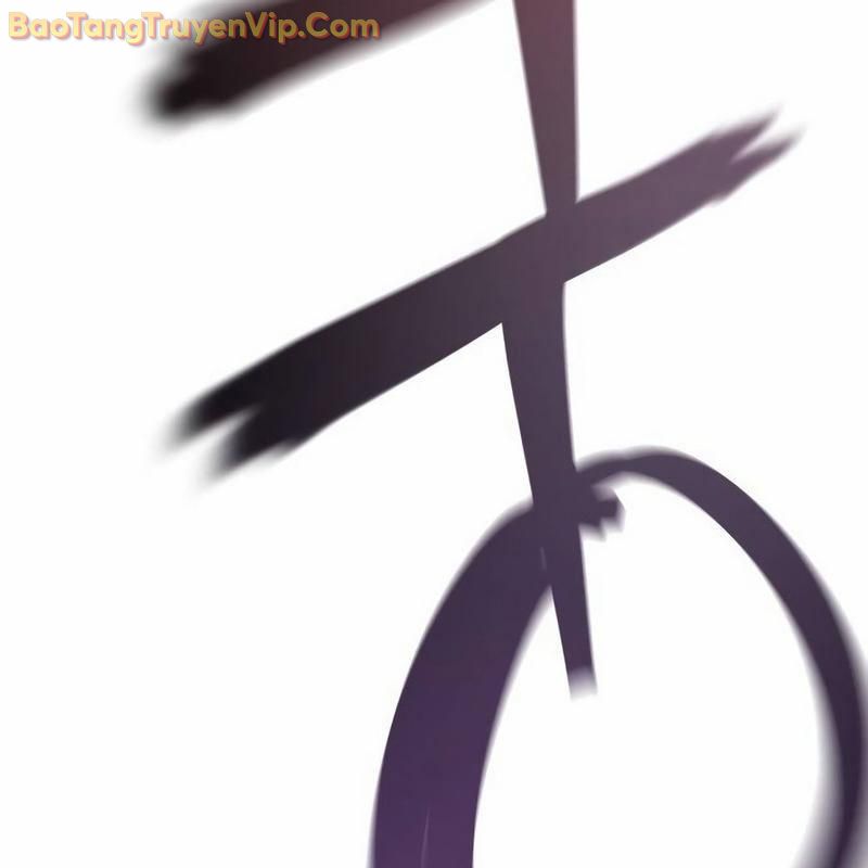 Chương 2 - Trang 163