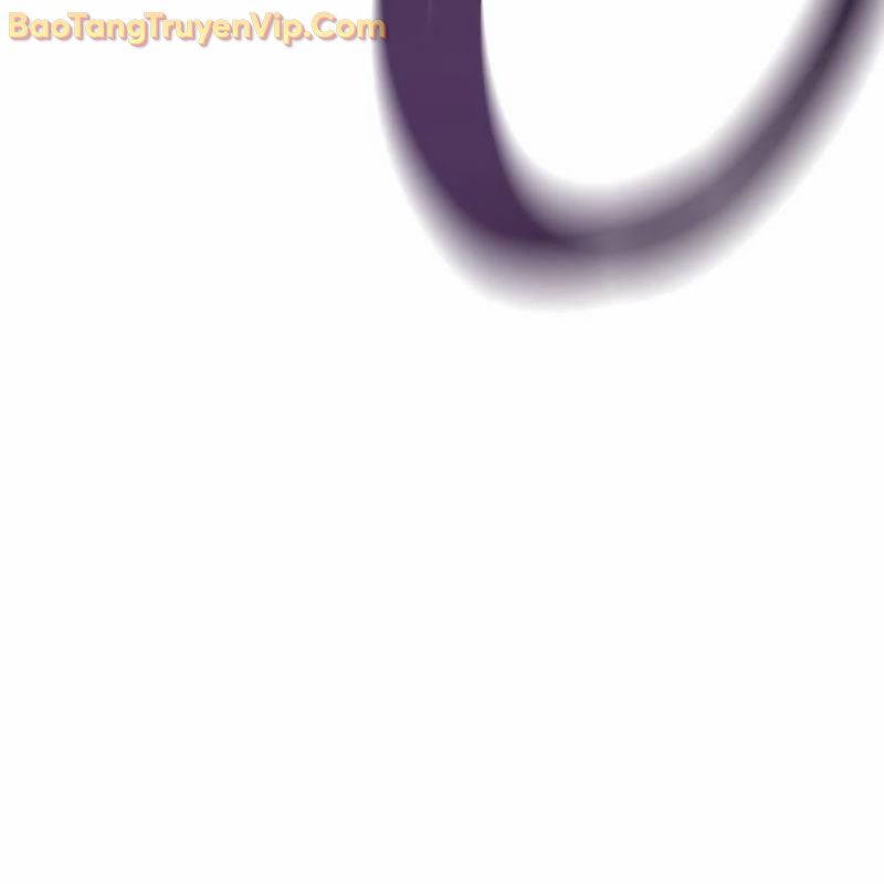 Chương 2 - Trang 164