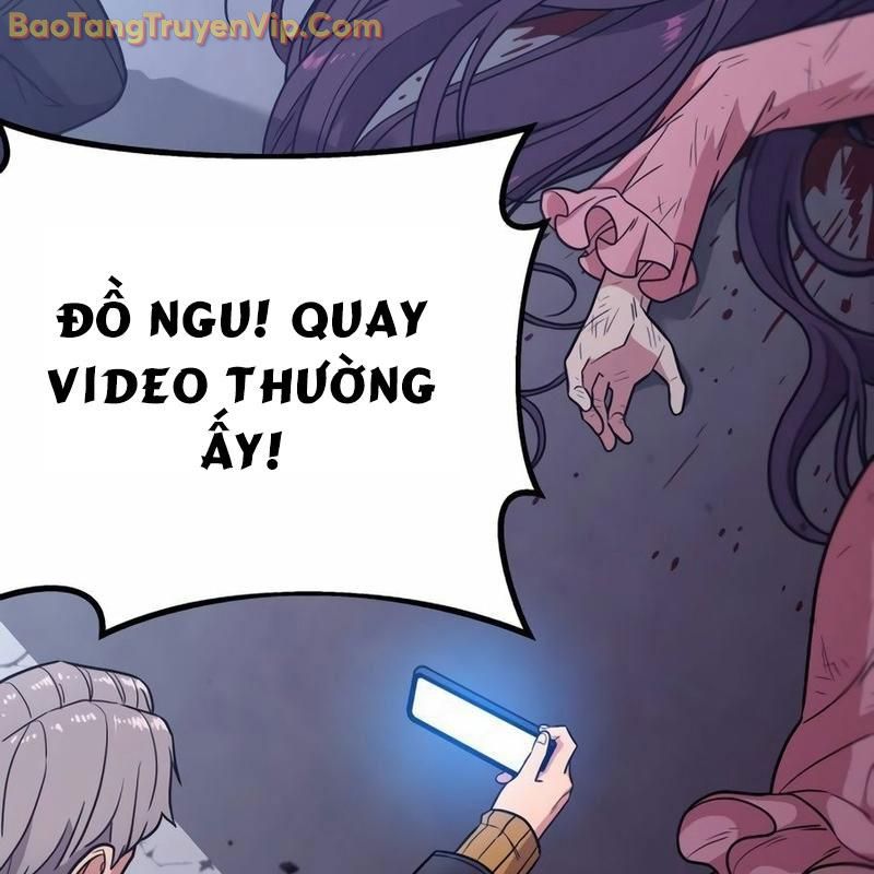 Chương 2 - Trang 168