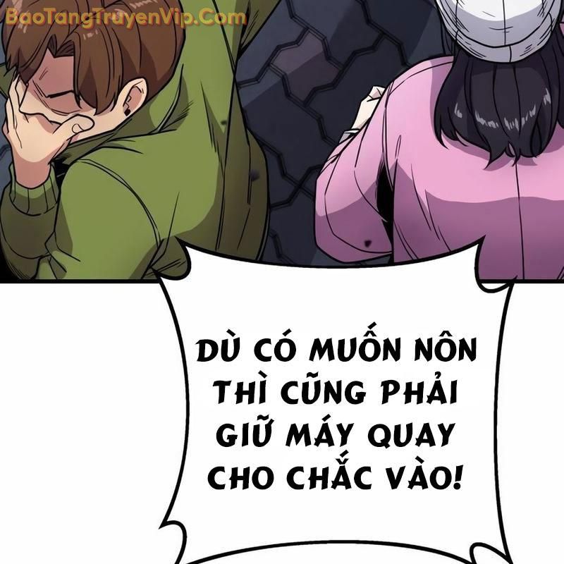 Chương 2 - Trang 170