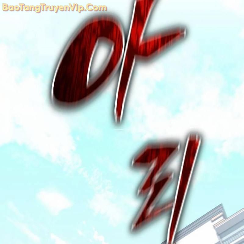Chương 2 - Trang 175