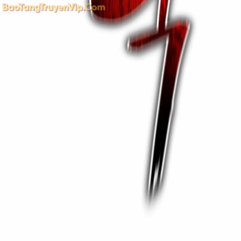 Chương 2 - Trang 178