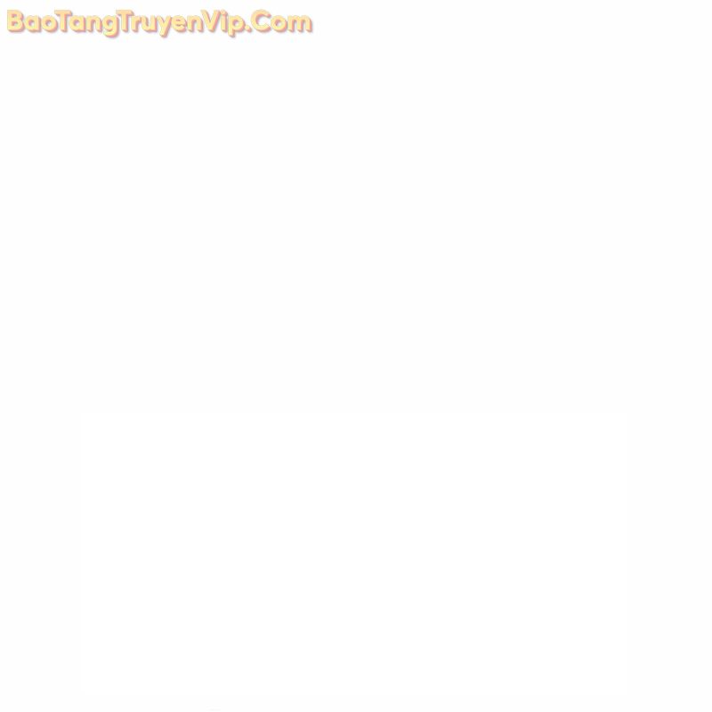 Chương 2 - Trang 182