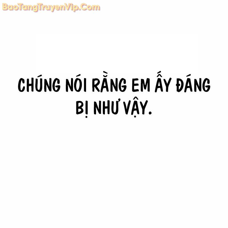 Chương 2 - Trang 185