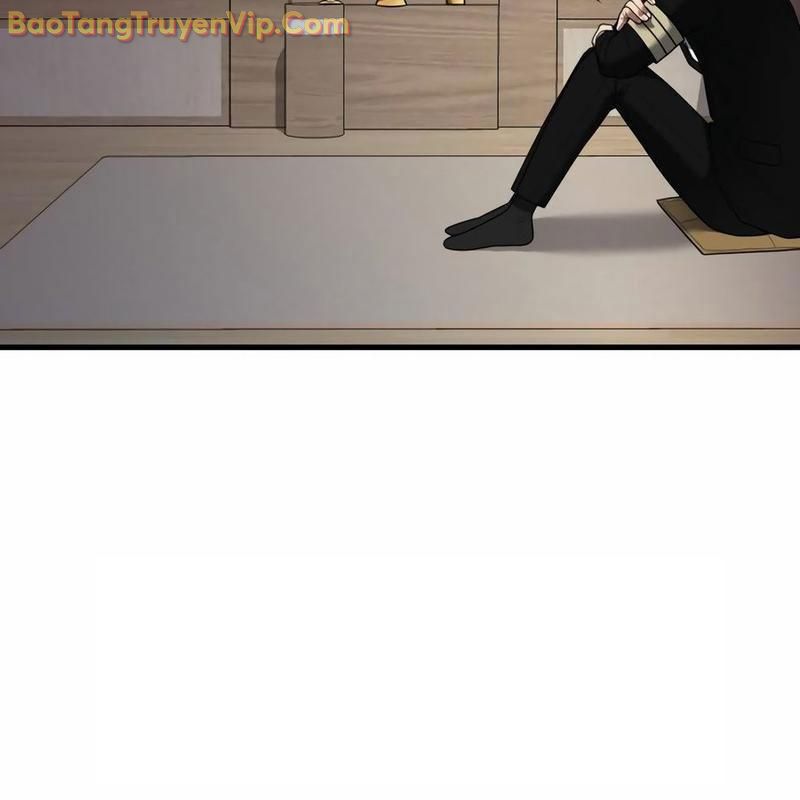 Chương 2 - Trang 187