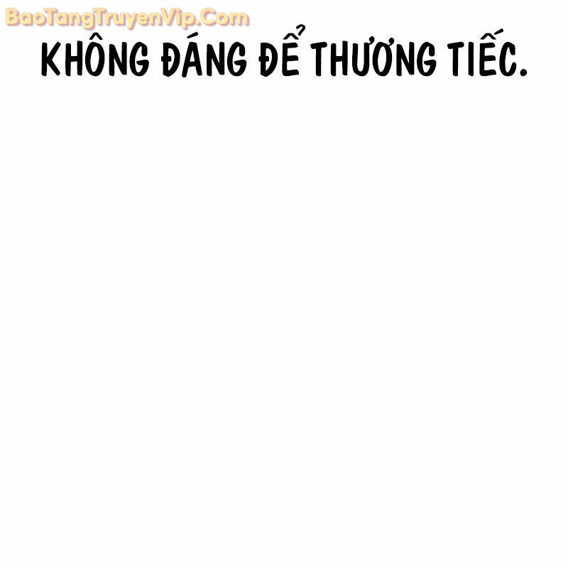 Chương 2 - Trang 188