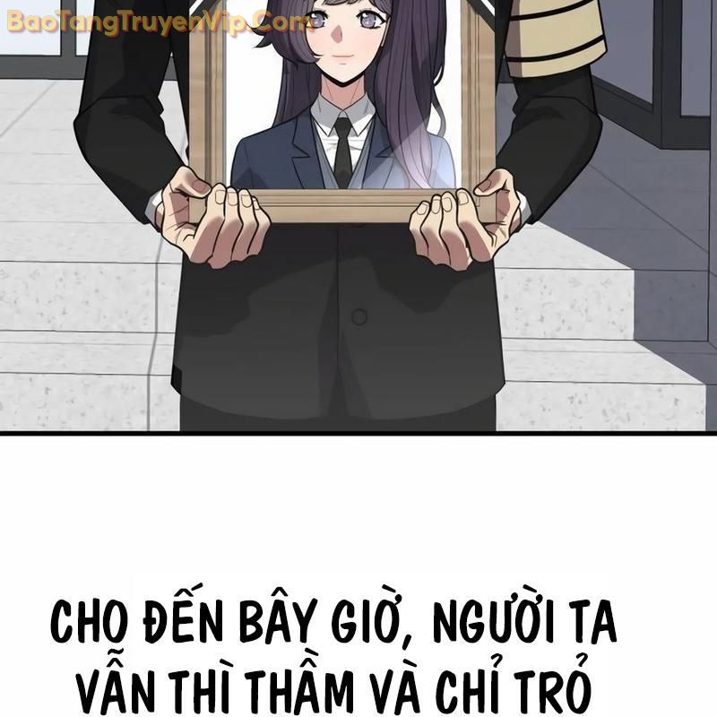 Chương 2 - Trang 190