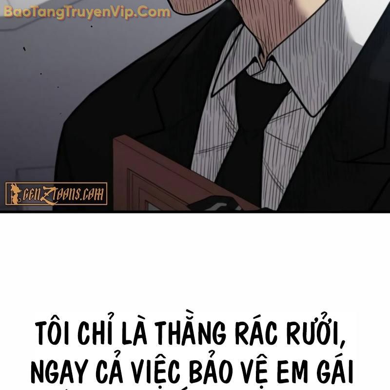 Chương 2 - Trang 193