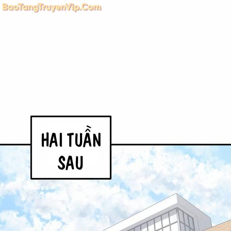 Chương 2 - Trang 195