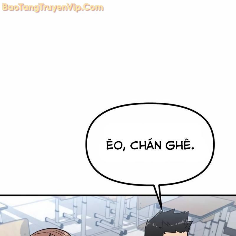 Chương 2 - Trang 197
