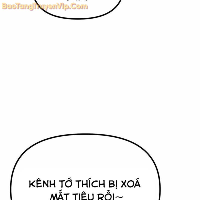Chương 2 - Trang 199